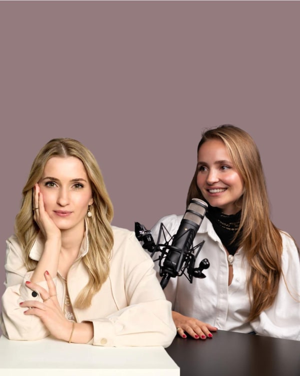 Podcast
