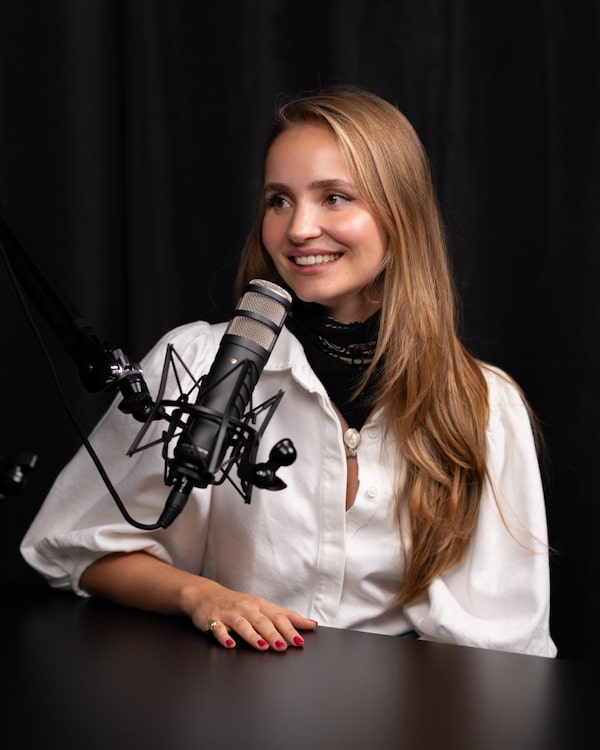 NEW IN 📣 Aimée präsentiert die besten HSE Neuheiten