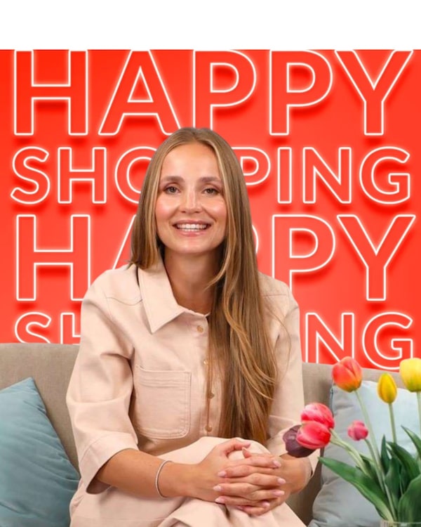 Meine schnellen Beauty Tricks: Happy Deals für Haar & Haut