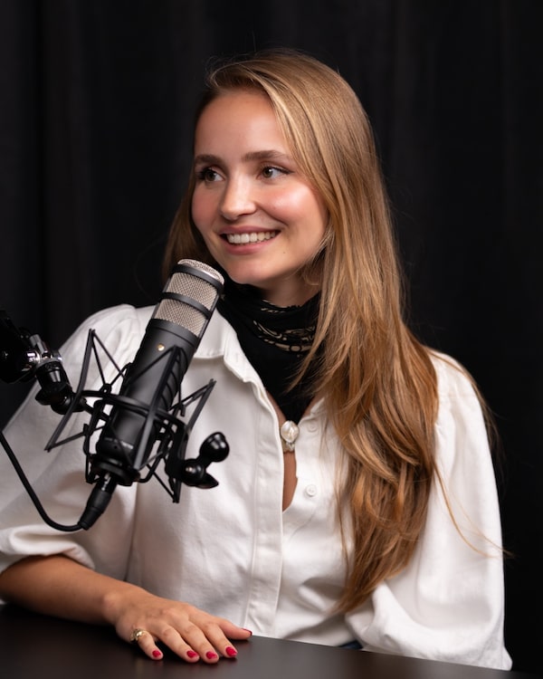 NEW IN 📣 Aimée präsentiert die besten HSE Neuheiten