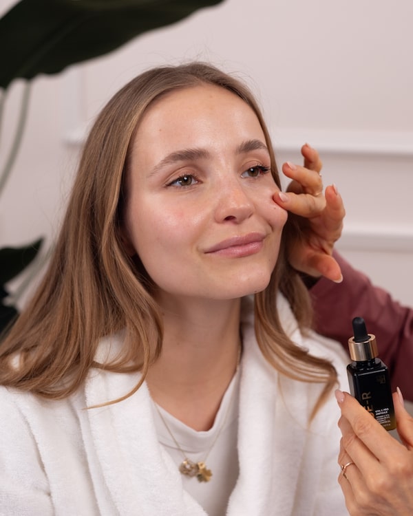 NEW IN: Meine Empfehlungen der besten Neuheiten bei HSE