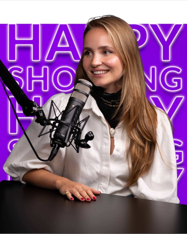 Happy Shopping: Mode-Highlights zum Vorteilspreis