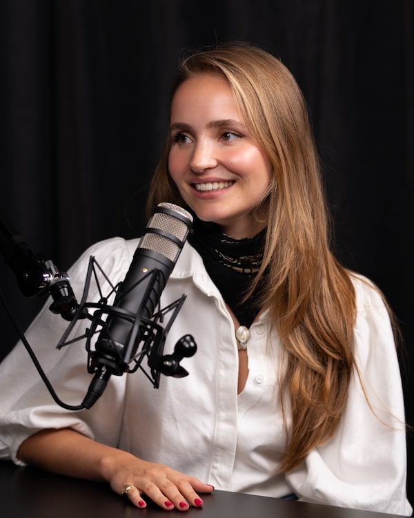 Meine Winter Beauty-Routine & Produkt-Empfehlungen 💄