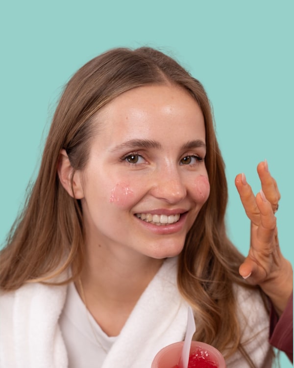 Countdown zur Beauty Lounge: Wir enthüllen Thema & Marken