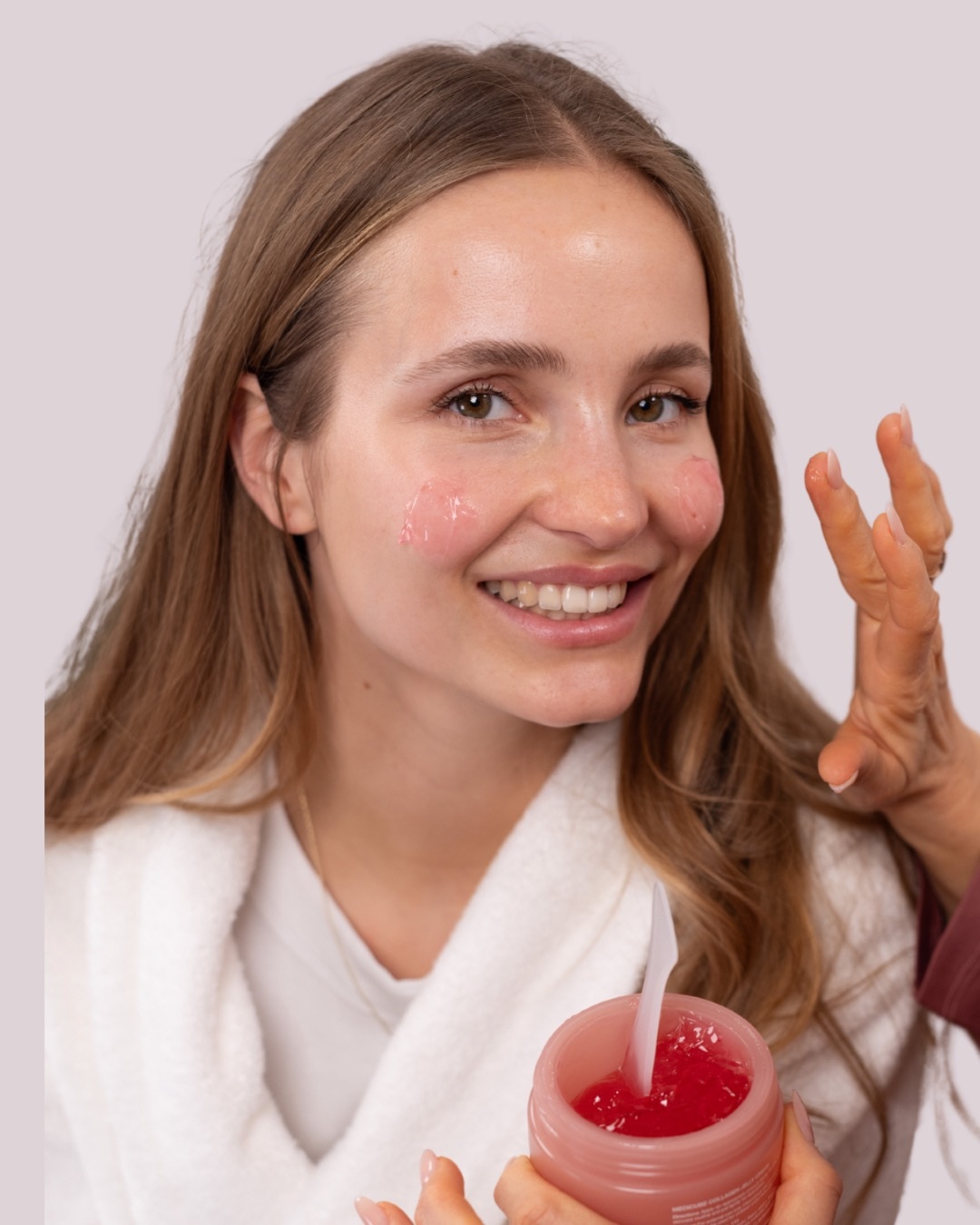 New In: Meine Favoriten unter den HSE Neuheiten