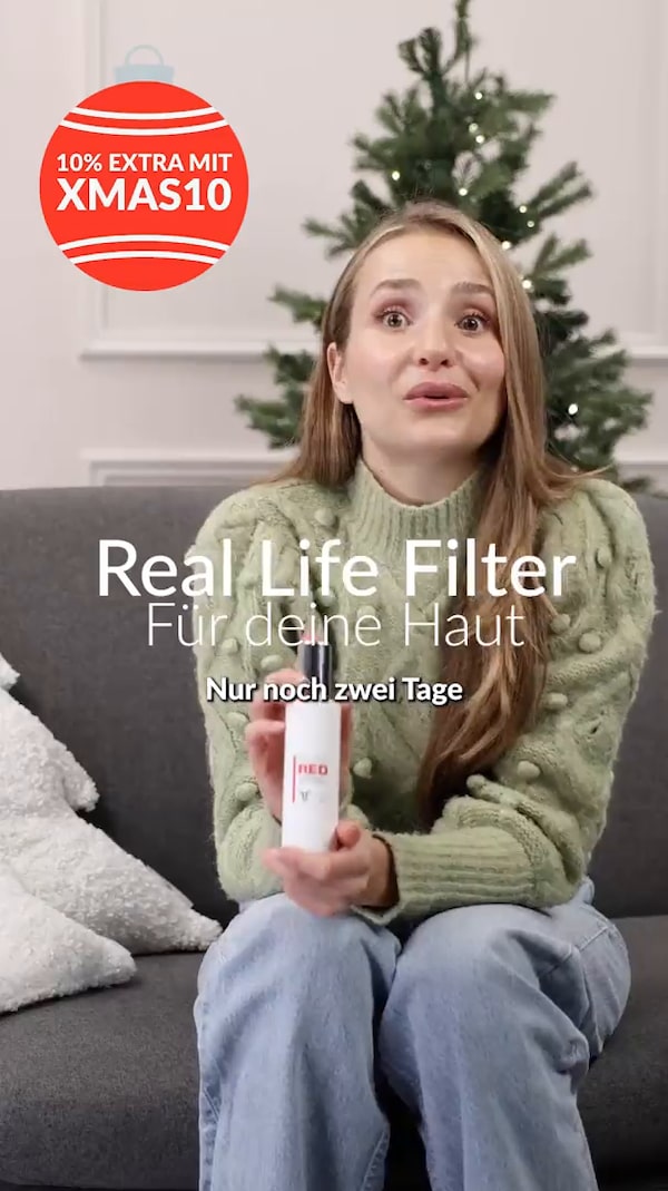 Face&nbsp;Serum&nbsp;von&nbsp;Nick&nbsp;Assfalg&nbsp;✨💧<br/>Für&nbsp;sichtbar&nbsp;glattere,&nbsp;hydratisierte&nbsp;und&nbsp;strahlende&nbsp;Haut&nbsp;–&nbsp;ein&nbsp;Power-Serum&nbsp;zu&nbsp;einem&nbsp;unfassbar&nbsp;guten&nbsp;Preis!<br/>Aktuell&nbsp;bekommt&nbsp;ihr&nbsp;zusätzlich&nbsp;10%&nbsp;Rabatt&nbsp;von&nbsp;mir&nbsp;🎁✨<br/>Frohe&nbsp;Weihnachten&nbsp;&&nbsp;happy&nbsp;shopping&nbsp;🛍️❄️