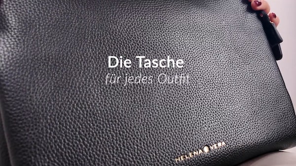 Ein&nbsp;Accessoire,&nbsp;das&nbsp;Blicke&nbsp;fängt&nbsp;👀💋Die&nbsp;Helena&nbsp;Vera&nbsp;Tasche&nbsp;mit&nbsp;Kordelumhänger&nbsp;–&nbsp;so&nbsp;individuell&nbsp;wie&nbsp;du!&nbsp;✨&nbsp;Happy&nbsp;Shopping!