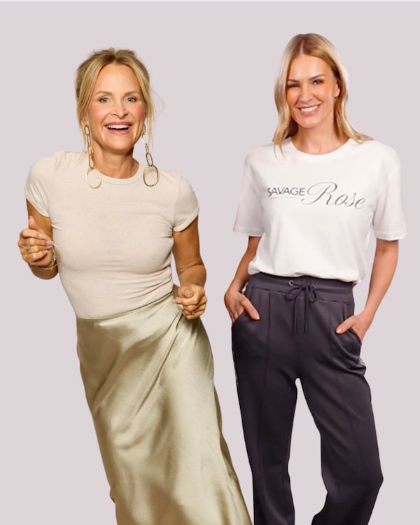 Live aus New York: Unsere aktuellen HSE Favoriten!