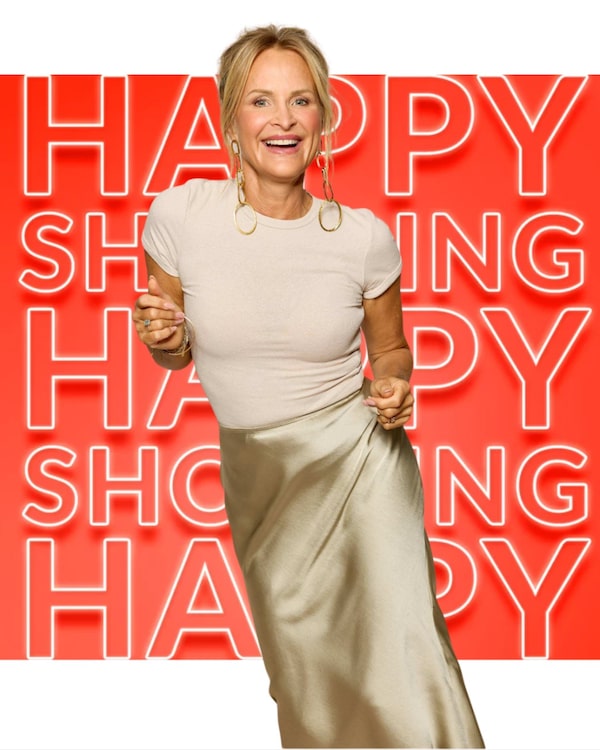 Happy-Shopping Deals: Schuh-Highlights von Caprice!