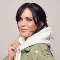Martina Reuter