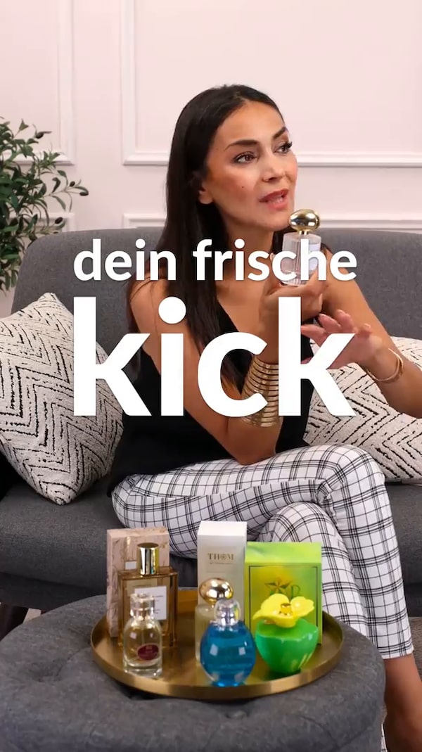 Ein&nbsp;Duft,&nbsp;der&nbsp;nicht&nbsp;einfach&nbsp;gut&nbsp;riecht&nbsp;–&nbsp;sondern&nbsp;im&nbsp;Gedächtnis&nbsp;bleibt.&nbsp;💙<br/>Dein&nbsp;neuer&nbsp;Signature-Duft&nbsp;&nbsp;von&nbsp;Thomas&nbsp;Rath&nbsp;wartet&nbsp;auf&nbsp;Dich.&nbsp;✨<br/><br/>Folge&nbsp;mir&nbsp;für&nbsp;weitere&nbsp;tolle&nbsp;Tipps!&nbsp;&nbsp;&nbsp;:)