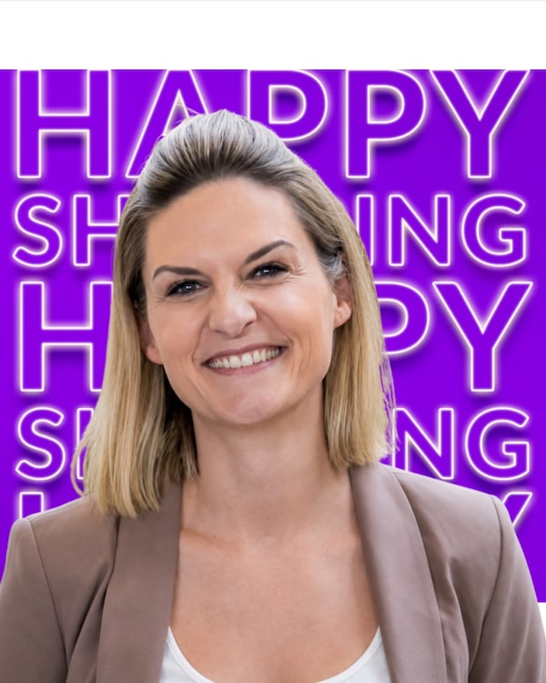 Praktisch, schön, besonders: exklusive Farben nur im Stream!