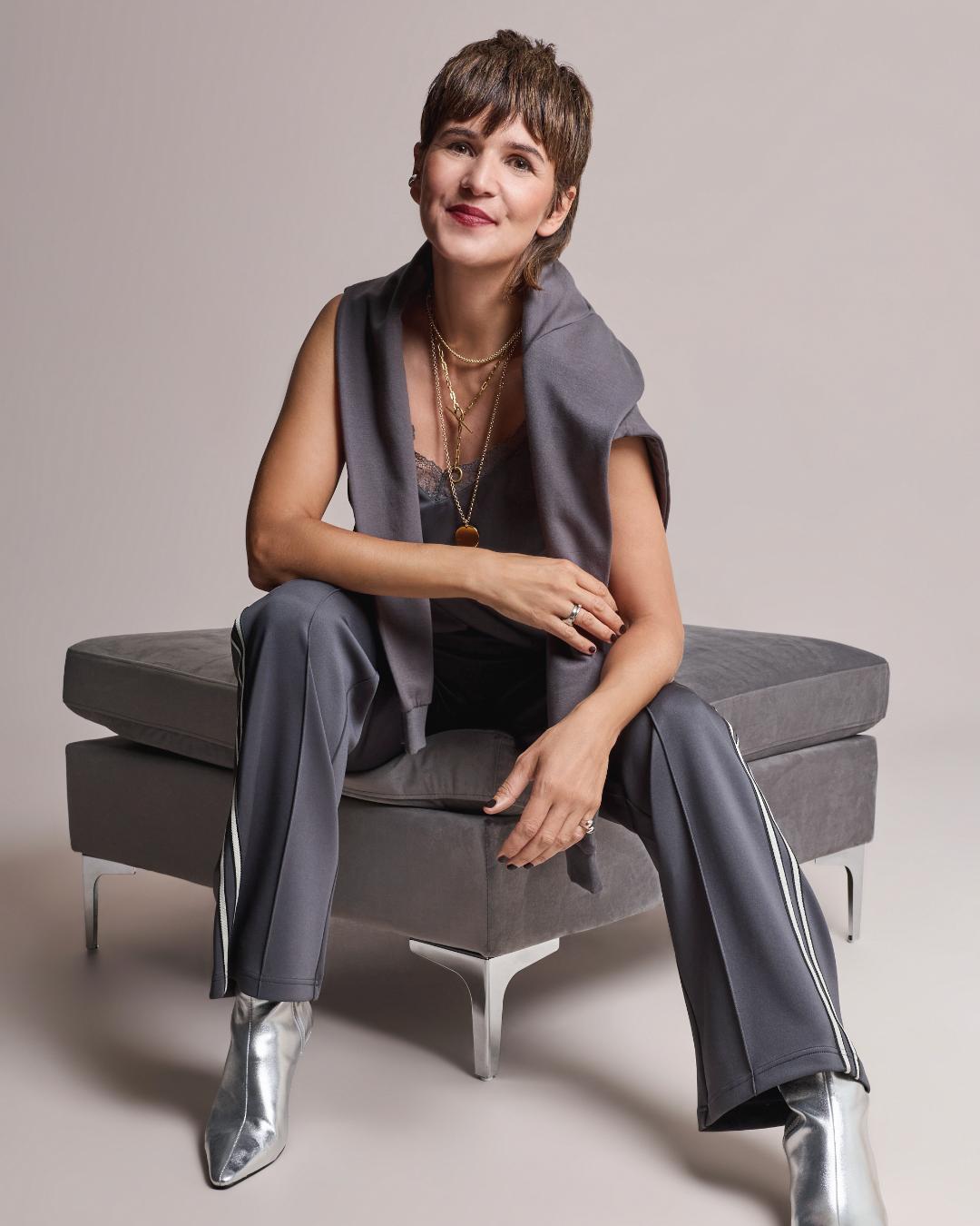 Fashion Week: Savage Rose – neue Styling-Inspirationen