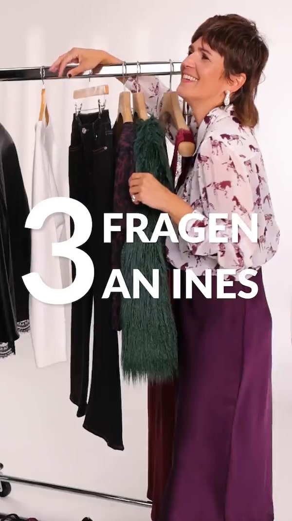 Jetzt&nbsp;folgen&nbsp;&&nbsp;bei&nbsp;der&nbsp;Premiere&nbsp;dabei&nbsp;sein!&nbsp;(Einfach&nbsp;auf&nbsp;den&nbsp;Button&nbsp;✚&nbsp;neben&nbsp;dem&nbsp;Profilbild&nbsp;klicken.)<br/><br/>&nbsp;🤫&nbsp;Pssst...&nbsp;Am&nbsp;31.07.&nbsp;kannst&nbsp;du&nbsp;mir&nbsp;im&nbsp;Livestream&nbsp;deine&nbsp;persönlichen&nbsp;Styling-Fragen&nbsp;stellen.&nbsp;Ich&nbsp;freu&nbsp;mich&nbsp;auf&nbsp;dich!