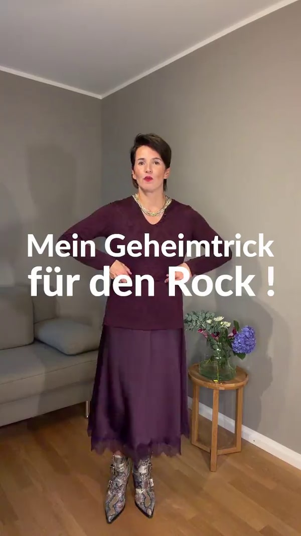 Ich&nbsp;zeige&nbsp;dir&nbsp;meinen&nbsp;Geheimtipp,&nbsp;wie&nbsp;du&nbsp;deine&nbsp;Figur&nbsp;optimierst,&nbsp;ohne&nbsp;das&nbsp;Shirt&nbsp;in&nbsp;den&nbsp;Rock&nbsp;stecken&nbsp;zu&nbsp;müssen&nbsp;!