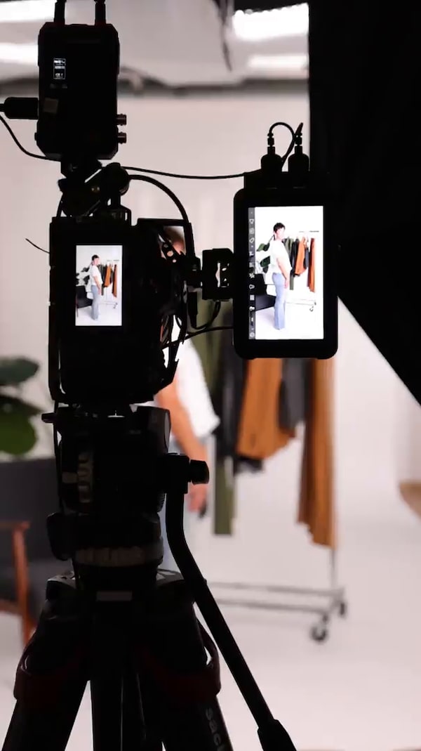 Pssst…&nbsp;das&nbsp;ist&nbsp;mein&nbsp;Favorite&nbsp;Piece!&nbsp;Und&nbsp;ich&nbsp;glaube:&nbsp;Das&nbsp;wird&nbsp;schnell&nbsp;ausverkauft&nbsp;sein&nbsp;👀<br/><br/>👉&nbsp;Deshalb&nbsp;am&nbsp;31.07.&nbsp;unbedingt&nbsp;im&nbsp;Livestream&nbsp;einschalten&nbsp;und&nbsp;die&nbsp;Savage&nbsp;Rose&nbsp;Premiere&nbsp;nicht&nbsp;verpassen!