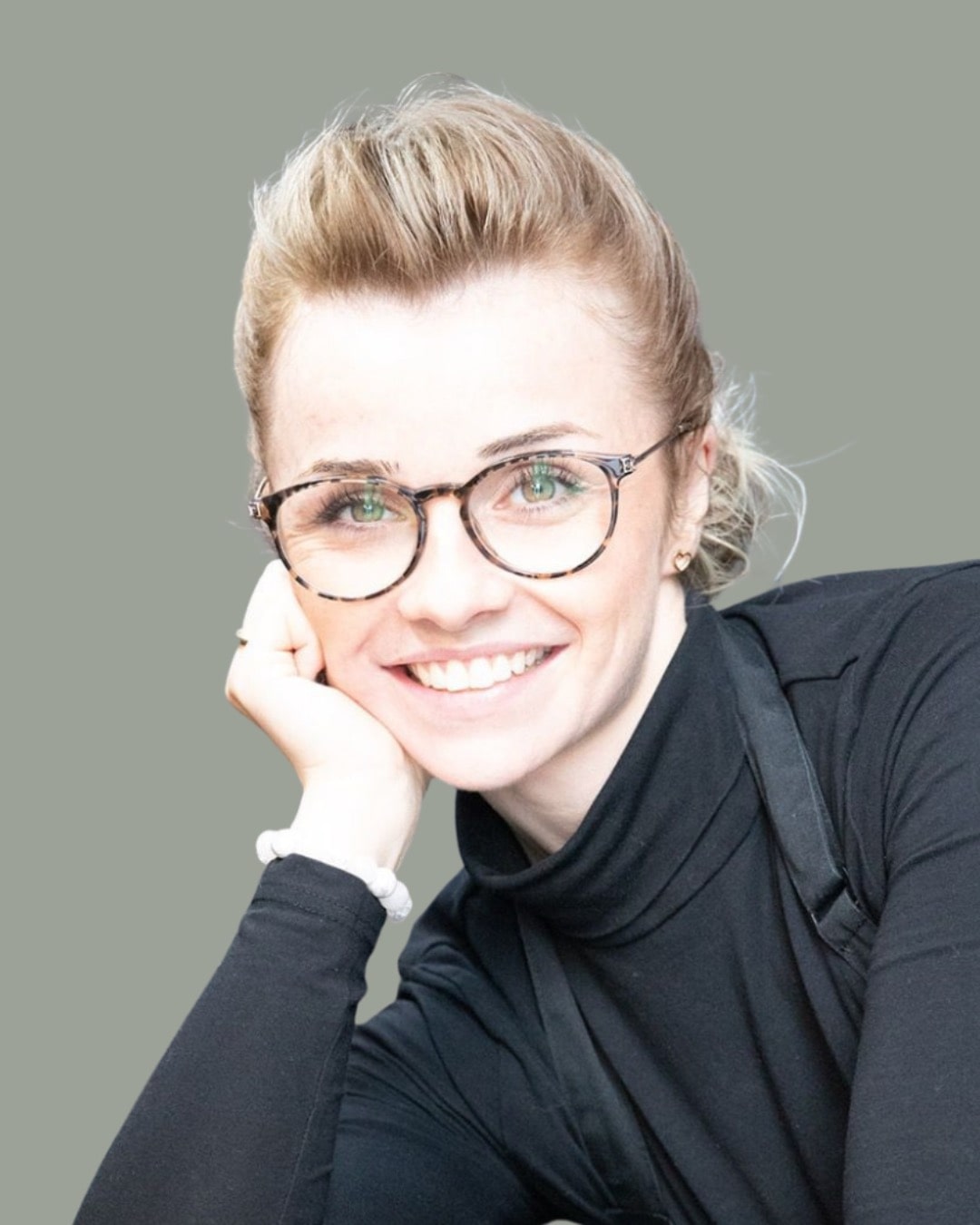 Lara backt: Einfache Tartes für jeden Anlass
