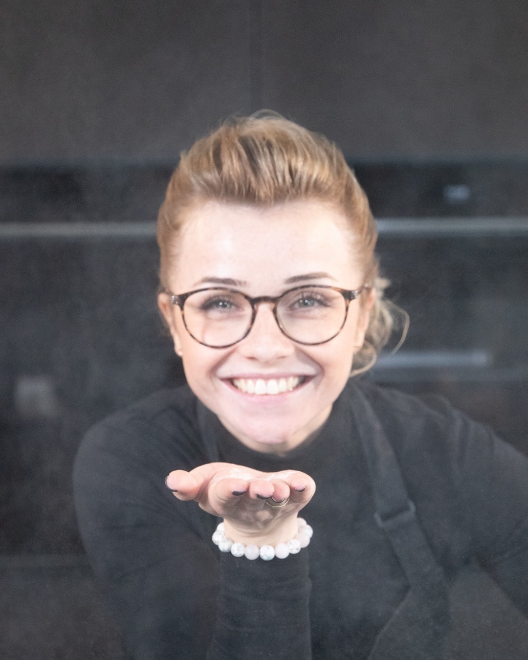 Brownies schnell & saftig🍫