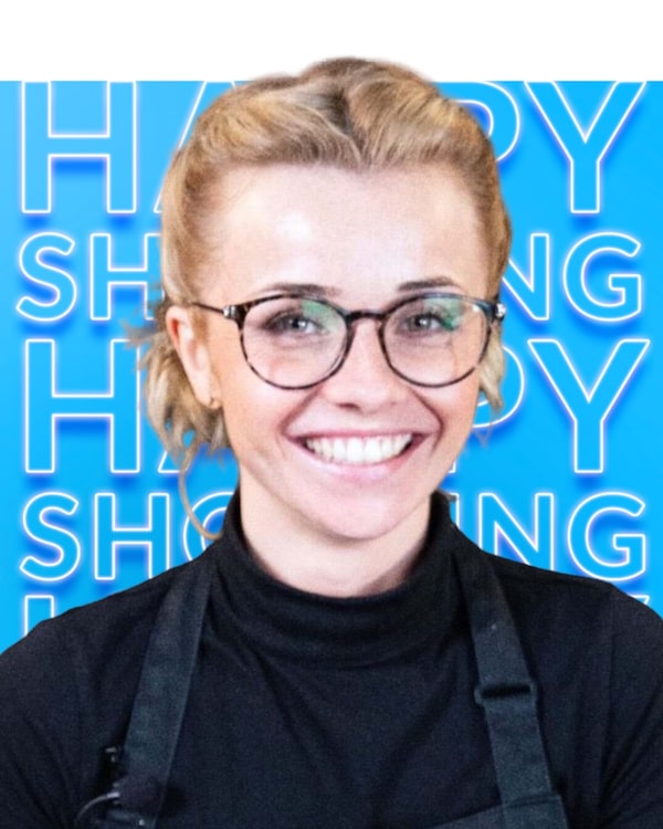 Lara backt: alles für süße Backideen zum Happy-Preis!