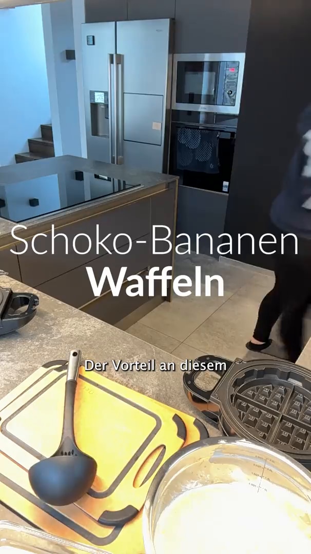 🍫+🍌=&nbsp;🤩<br/>Mit&nbsp;dem&nbsp;PowerXL&nbsp;Waffle&nbsp;Star&nbsp;ganz&nbsp;easy&nbsp;selbst&nbsp;gemacht.&nbsp;<br/><br/>Ich&nbsp;nutze&nbsp;hier&nbsp;den&nbsp;Waffle&nbsp;Star&nbsp;in&nbsp;18cm&nbsp;Umfang.&nbsp;Gibt&nbsp;es&nbsp;auch&nbsp;in&nbsp;13cm!<br/><br/>Lass&nbsp;gerne&nbsp;ein&nbsp;Like&nbsp;da&nbsp;💗&nbsp;und&nbsp;klick&nbsp;auf&nbsp;den&nbsp;➕&nbsp;Button&nbsp;neben&nbsp;meinem&nbsp;Profilbild,&nbsp;um&nbsp;nichts&nbsp;zu&nbsp;verpassen!