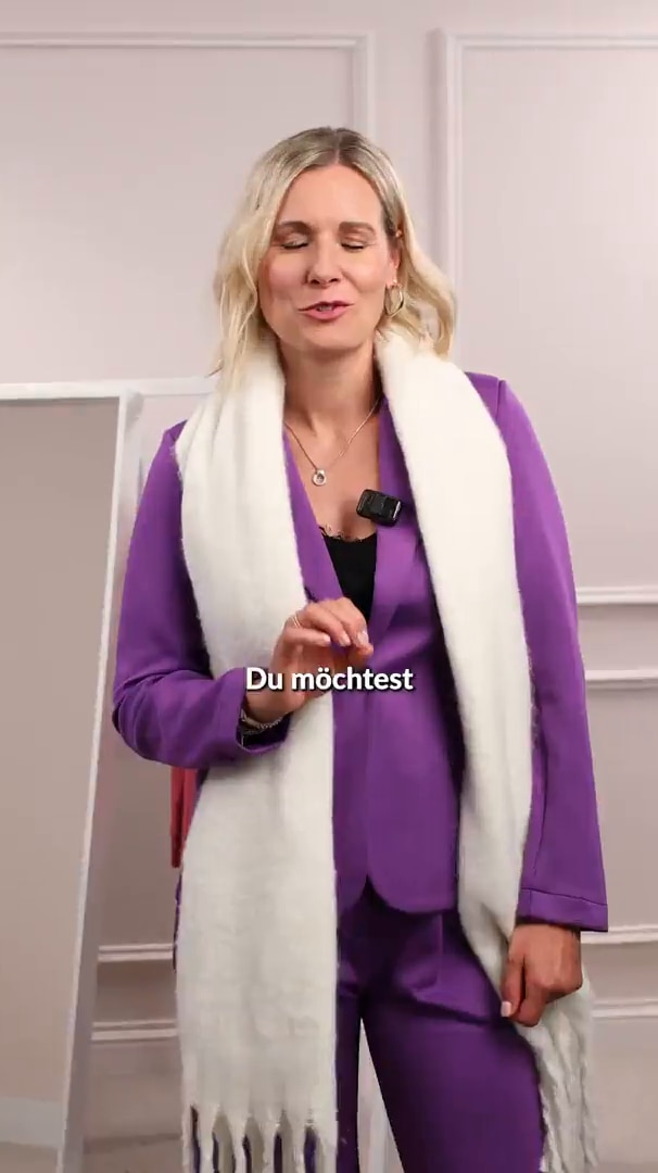✨&nbsp;Ich&nbsp;habe&nbsp;meine&nbsp;neue&nbsp;Lieblingsbegleiterin&nbsp;für&nbsp;meinen&nbsp;Herbstlook&nbsp;gefunden:&nbsp;die&nbsp;Helena&nbsp;Vera&nbsp;Shopper-Handtasche&nbsp;in&nbsp;Canvas-Optik&nbsp;👜.<br/>Sie&nbsp;ist&nbsp;nicht&nbsp;nur&nbsp;stylisch,&nbsp;sondern&nbsp;auch&nbsp;super&nbsp;praktisch&nbsp;für&nbsp;jeden&nbsp;Tag!&nbsp;🌸<br/>Jetzt&nbsp;exklusiv&nbsp;bei&nbsp;HSE&nbsp;erhältlich&nbsp;–&nbsp;und&nbsp;das&nbsp;sogar&nbsp;zu&nbsp;einem&nbsp;tollen&nbsp;Angebot&nbsp;💫.&nbsp;Also:&nbsp;Greift&nbsp;unbedingt&nbsp;zu,&nbsp;bevor&nbsp;sie&nbsp;weg&nbsp;ist&nbsp;🛒.